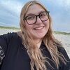 heycassie92